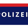 Austria Police