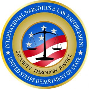 Bureau for International Narcotics and Law Enforcement Affairs (INL)