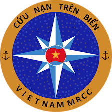 Vietnam MRCC - Search and Rescue