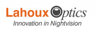 Lahoux Optics