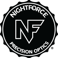 Nightforce