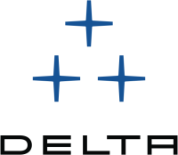Delta Optical