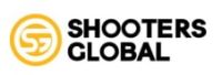 Shooters Global
