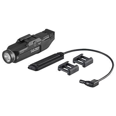 Streamlight TLR RM2