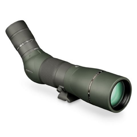 Vortex RAZOR HD 22-48X65 (ANGLED)