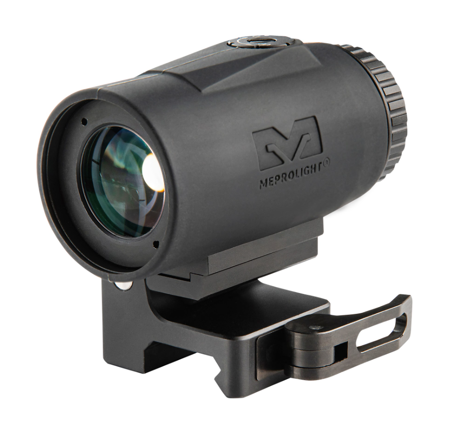 Meprolight MEPRO MMX4