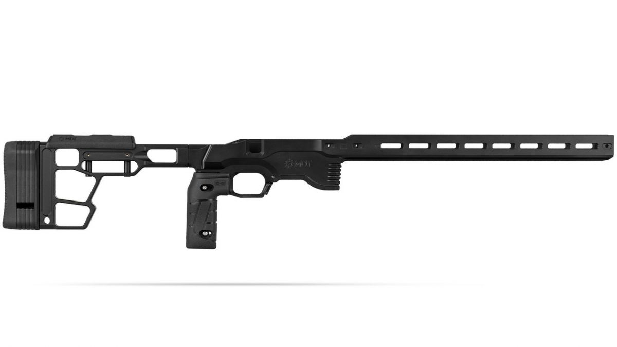 MDT ACC Premier Gen2 System Remington 700 SA RH