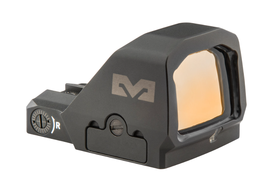 Meprolight MPO-F