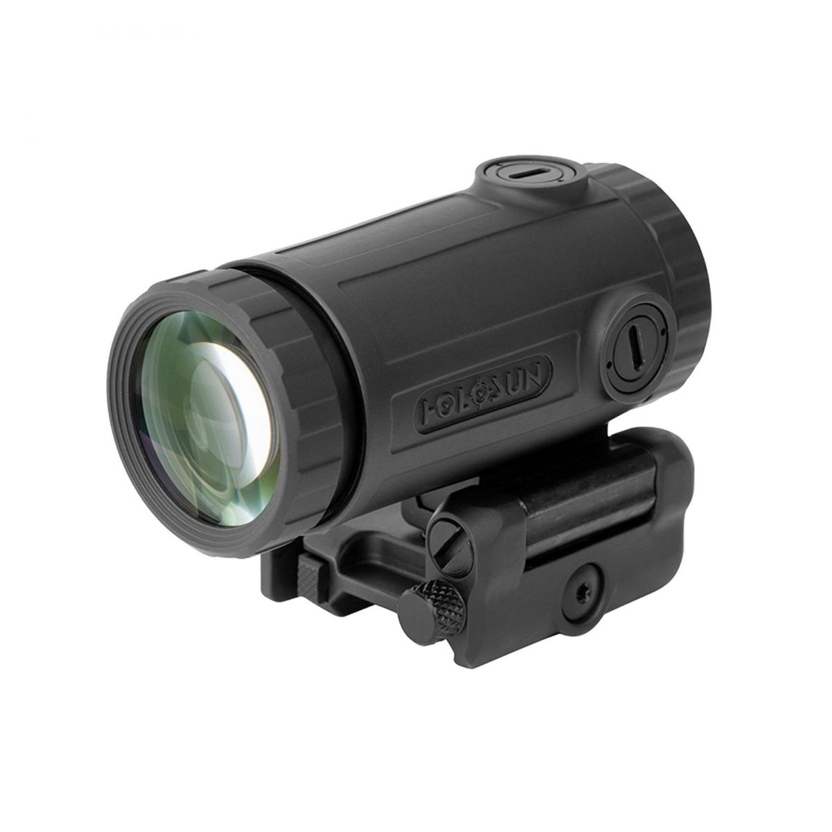 Holosun Magnifier HM3X-TITAN 3X
