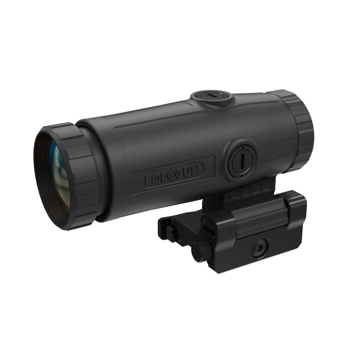 Holosun Magnifier HM3X 3X