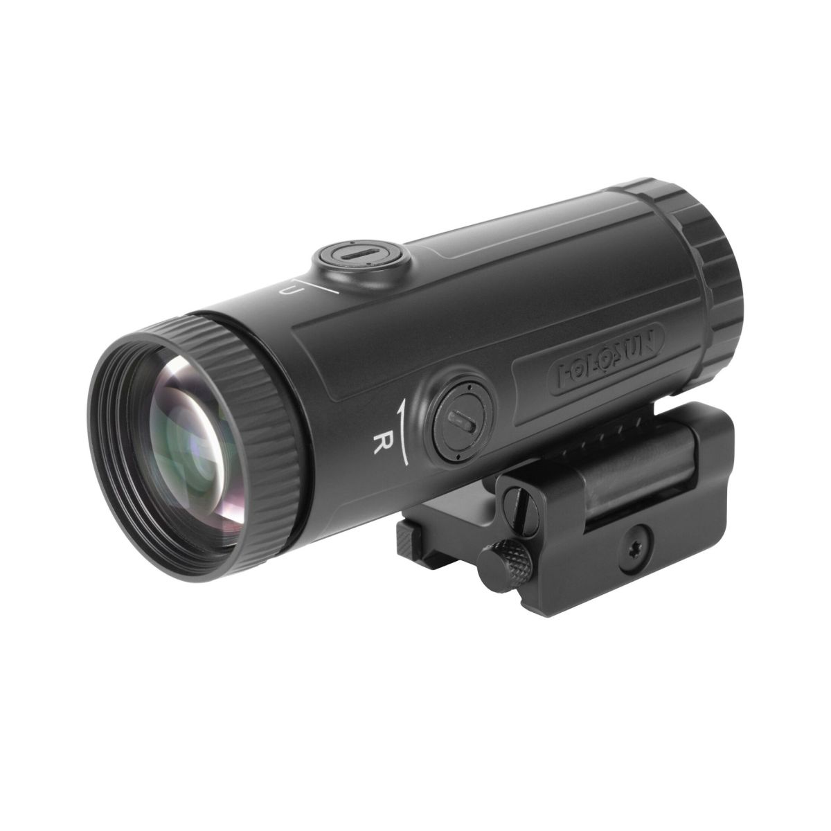 Holosun Magnifier HM6X 6X