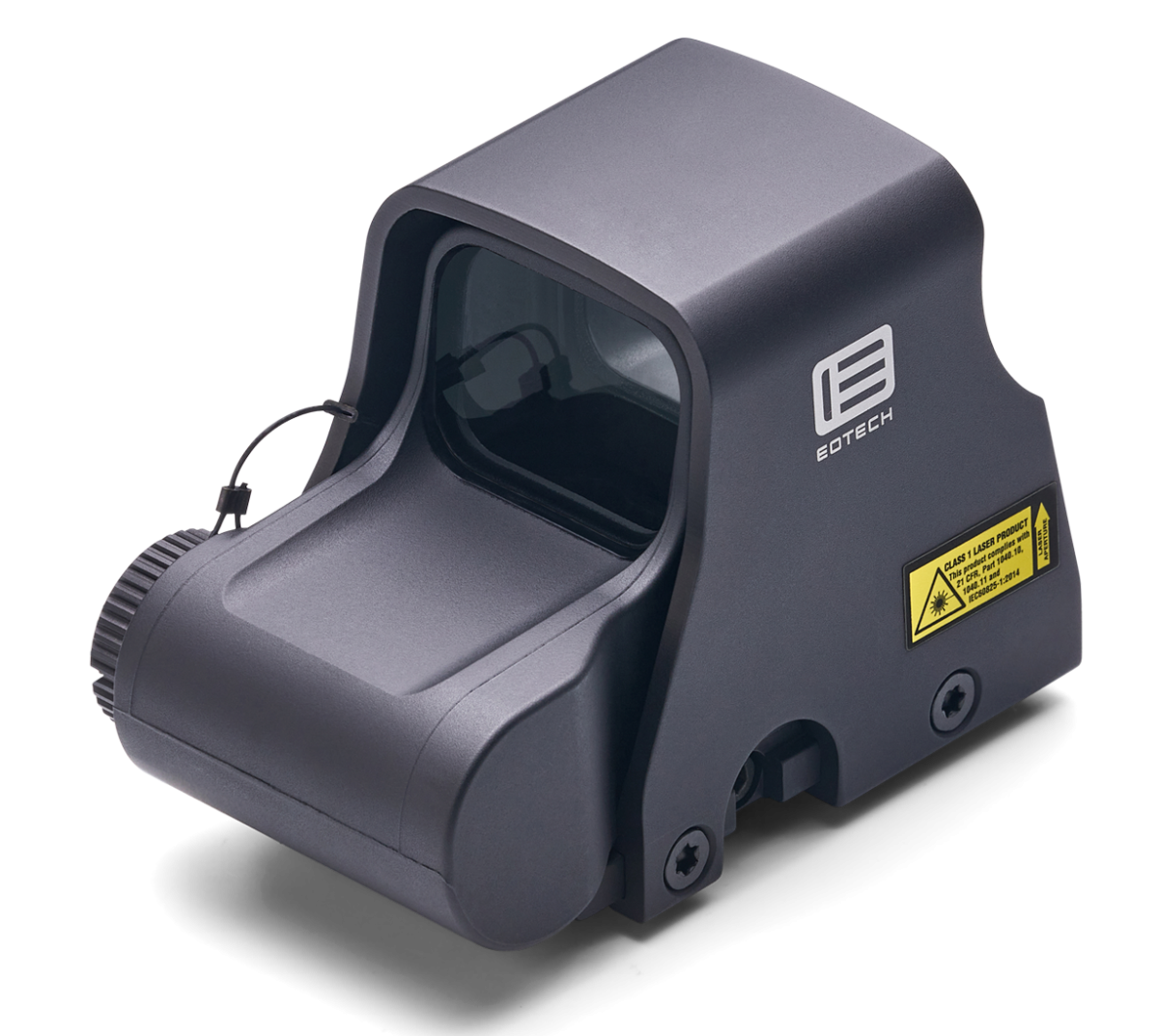 EOTech XPS 3-0