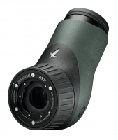 Swarovski ATX Eyepiece Module