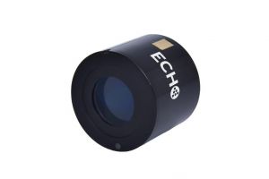 Photonis Image Intensifier ECHO Onyx P45 (white phosphor)