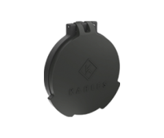 Kahles OBJECTIVE LENS FLIP-UP COVER 42MM