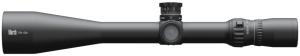 March D60V52TI 10-60x52 Tactical Illum