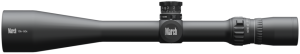 March D60V52TM 10-60x52 Tactical
