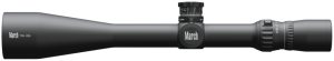 March D60V52T 10-60x52 Tactical