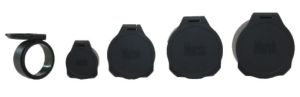 March Scopes Flip Caps