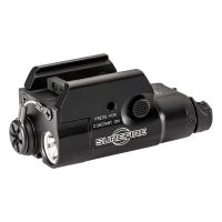 SureFire XC1-C Handgun WeaponLight