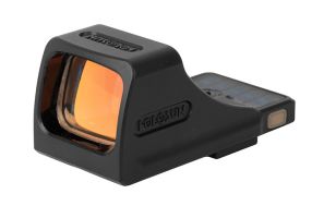 Holosun SCS-VP9-GR (for VP9 OR / SFP9 OR)