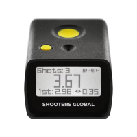 Shooters Global SG Timer Go