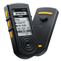 Shooters Global SG Smart Shot Timer 2