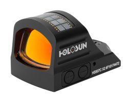 Holosun Holosun HS407C-X2