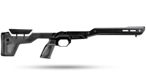 MDT HNT26 Chassis System Remington 700 SA RH