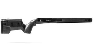 MDT CRBN Chassis System Remington 700 SA RH