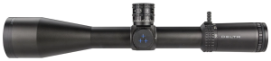 Delta Javelin 4.5-30x56 FFP SMR-2