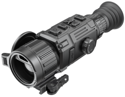 AGM RATTLER V3 LRF 35-384 384x288