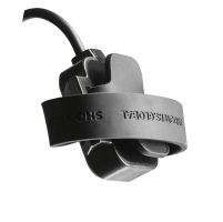 Shooters Global SG Pulse Pro Remote control / Cable