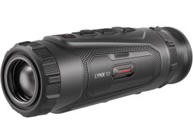 HIKMICRO Lynx 3.0 LH25